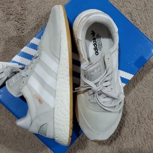 Women's Adidas Iniki Runner